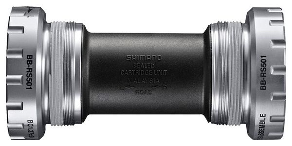 Shimano Tiagra BB-RS501 BSA/BSC Bottom Bracket