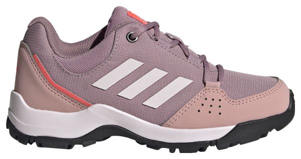 Chaussures enfant adidas Terrex Hyperhiker Low