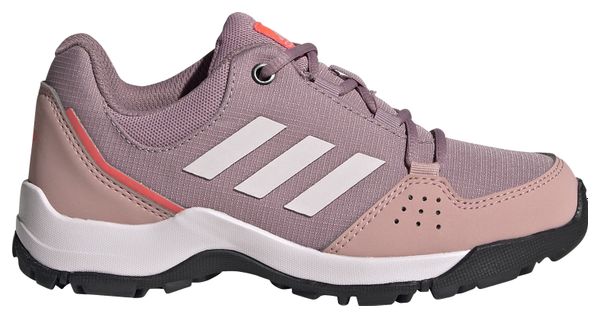 Chaussures enfant adidas Terrex Hyperhiker Low