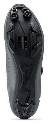 Zapatillas MTB Northwave Razer 2 Gris Oscuro