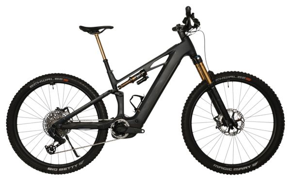 valkone 3in1 fahrradtasche Gepäckträgertasche, Rucksack und Umhängetasche KOMBINIERT – & Rucksack kombiniert! Größe:8.5 Messingschlager Ventiladapter Auto auf notadanac