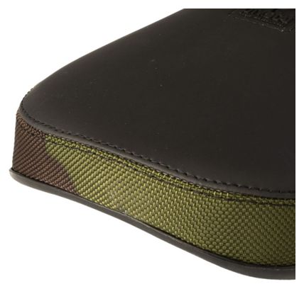 Stay Strong Combo Mid Pivotal zadel Black Camo