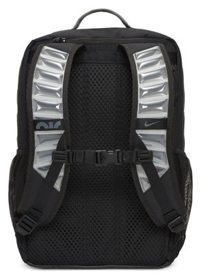 SU20 Nike Utility Speed Mochila Negro Unisex