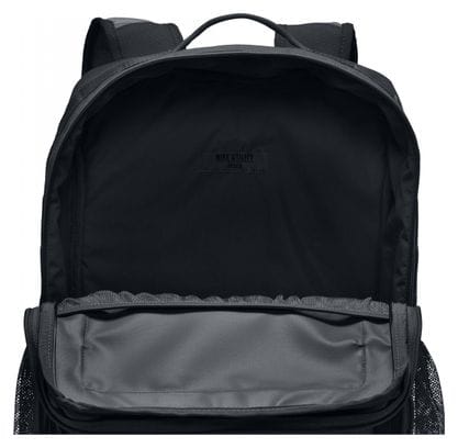 SU20 Nike Utility Speed Backpack Black Unisex