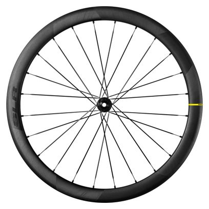 Mavic Cosmic SLR 45 Disc 700 mm Wielset | 12x100 - 12x142 mm | CenterLock