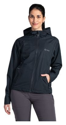 Veste outdoor pour femme Kilpi SONNA-W