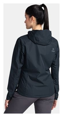 Veste outdoor pour femme Kilpi SONNA-W