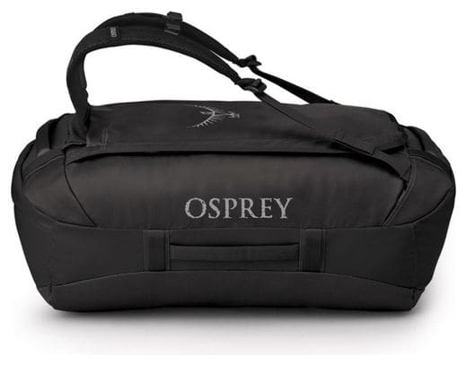 Bolsa de viaje OspreyTransporter 65 Negra