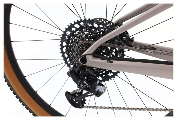 Produit reconditionné · BMC FourStroke 01 TWO / Vélo VTT | Très bon état