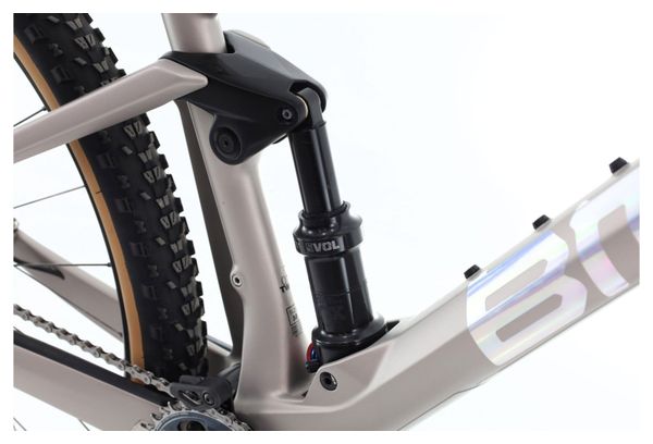 Produit reconditionné · BMC FourStroke 01 TWO / Vélo VTT | Très bon état