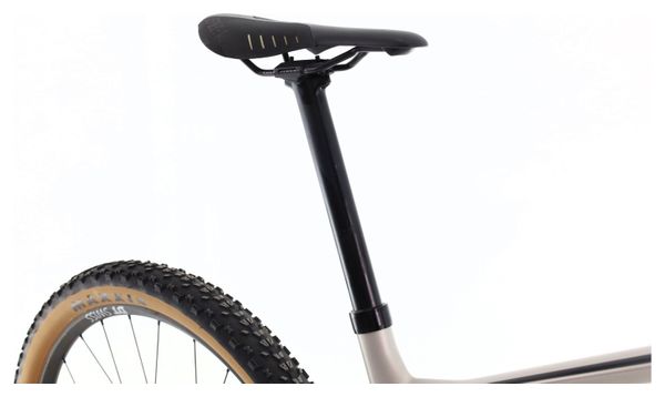 Produit reconditionné · BMC FourStroke 01 TWO / Vélo VTT | Très bon état