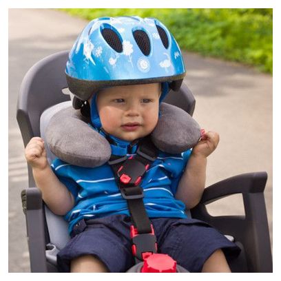 Protège-cou pour enfant Hamax Neckroll