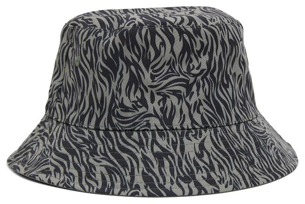 DHARCO Reversible Bucket Hats Cypress Taille