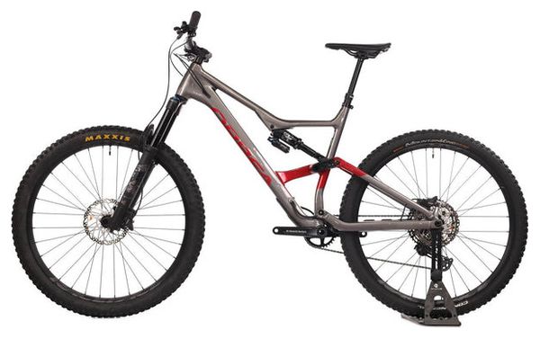 Produit reconditionné · Orbea Occam H20 LT / VTT | Très bon état