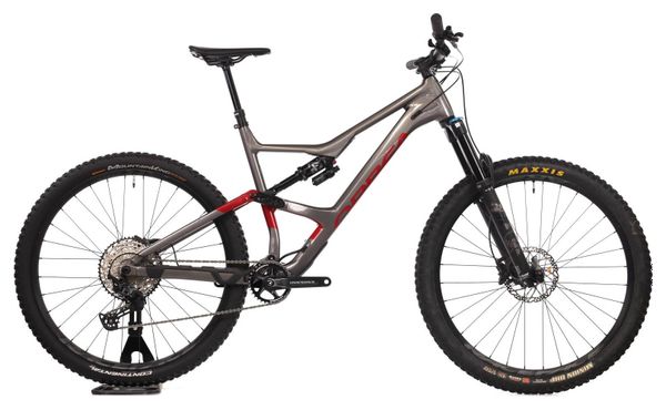 Produit reconditionné · Orbea Occam H20 LT - VTT | Bon état