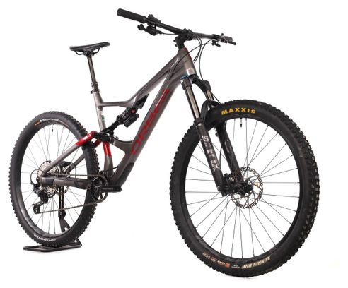 Produit reconditionné · Orbea Occam H20 LT - VTT | Bon état