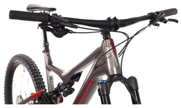 Produit reconditionné · Orbea Occam H20 LT - VTT | Bon état