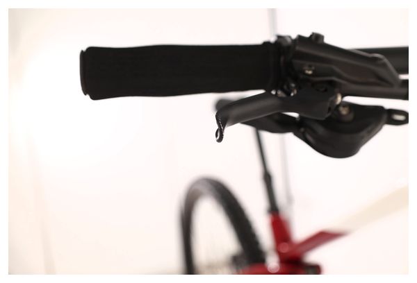 Produit Reconditionné · VTT électrique MEGAMO Crave CRB 05 2024 · Bon état