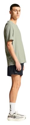 Pantalones cortos Craft Hypervent Structure Negro Hombre