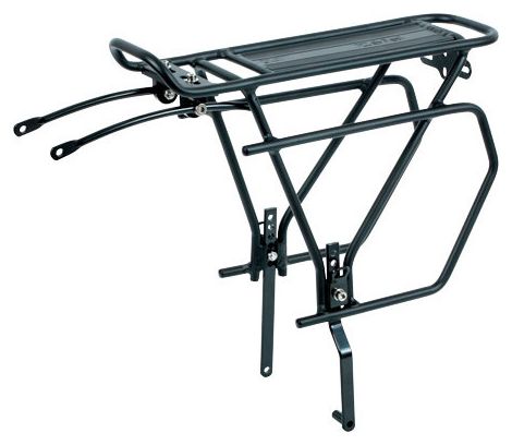 Porte bagage triban 520 2025