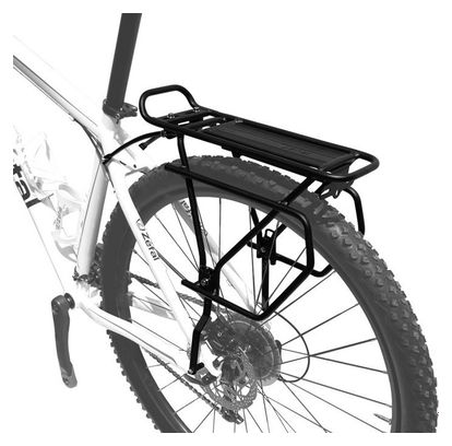 Zefal RAIDER R70 Porte bagages Alltricks