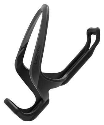 Lezyne Matrix Team Cage Bottle Cage Black