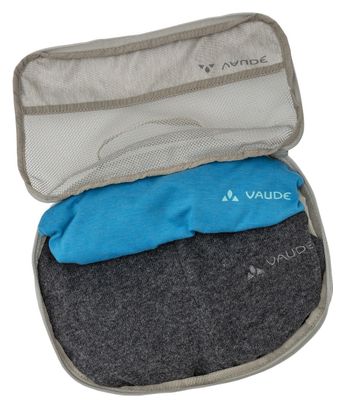 Vaude Trip Box Dove Storage Bag