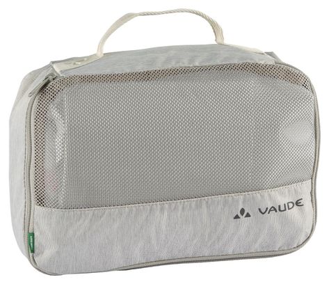 Vaude Trip Box Dove Storage Bag