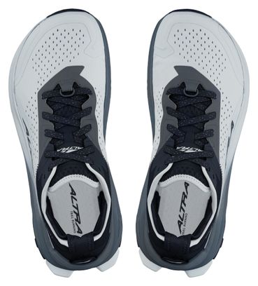 Altra Olympus 6 Herenschoenen Blauw