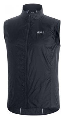 Veste Gore Drive