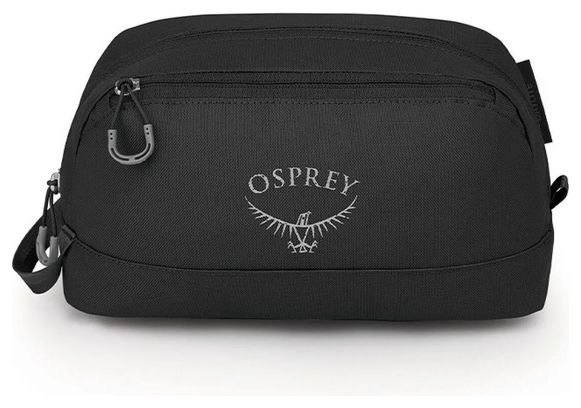 Osprey Daylite 4L Toilettas Zwart