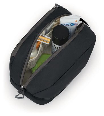 Osprey Daylite 4L Toilettas Zwart