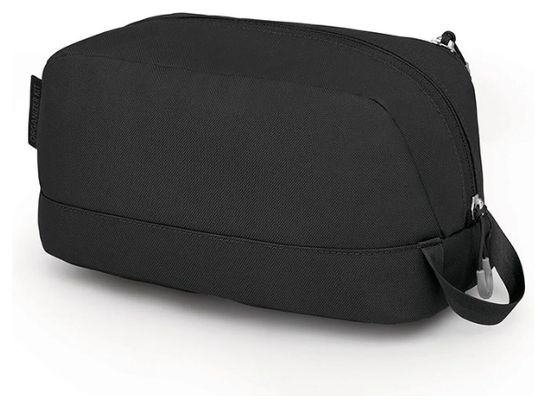 Osprey Daylite 4L Toilettas Zwart