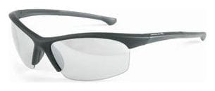 Endura Stingray Sunglasses - 4 Lenses Black
