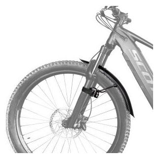 TOPEAK-TertaFender M1 - Front - New22