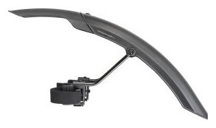 TOPEAK-TertaFender M1 - Front - New22