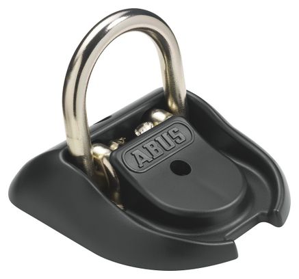 ABUS Fixation Sol/Mur GRANIT WBA 100