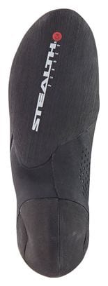 adidas Five Ten Hiangle Pro Climbing Slippers Black