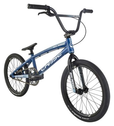 BMX Race Chase Edge Pro Midnight Blue 2023