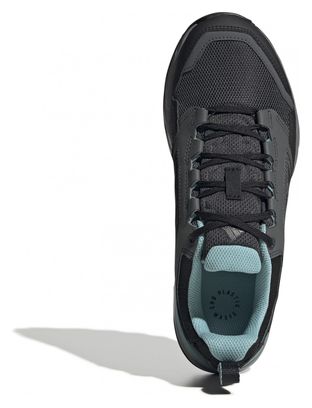 Chaussures de trail femme adidas Tracerocker 2.0 Gore-Tex