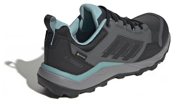 Chaussures de trail femme adidas Tracerocker 2.0 Gore-Tex