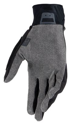 Leatt MTB 2.0 WindBlock Lange Handschoenen Zwart
