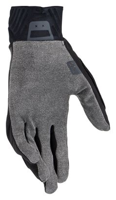 Leatt MTB 2.0 WindBlock Lange Handschoenen Zwart