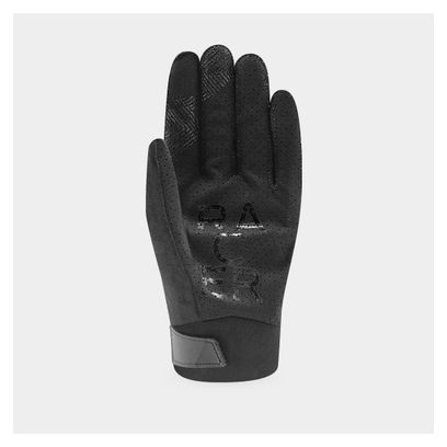 Gants Longs Racer 1927 GP Style 2 Camo Vert