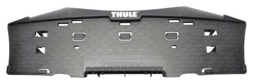 Thule 51244 Support plaque pour EuroWay G2-THULE