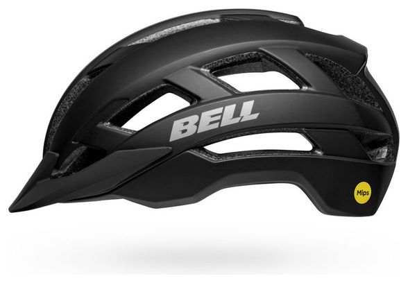 Casque Bell Falcon XRV Mips Noir