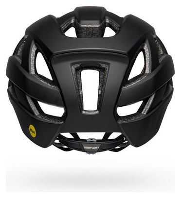Bell Falcon XRV Mips Helmet Black
