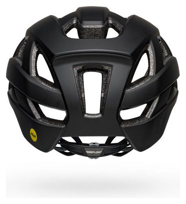 Casque Bell Falcon XRV Mips Noir