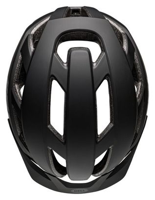 Casque Bell Falcon XRV Mips Noir
