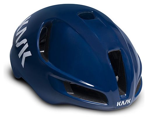 Kask Utopia Y Road Helmet Blue